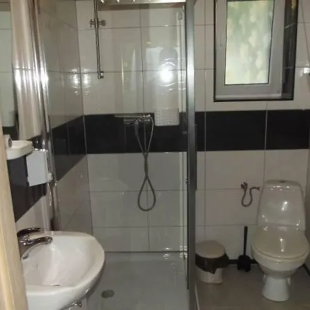 W Centrum Apartment Jelenia Góra